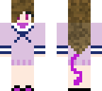 hiyori iki