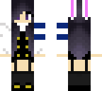 hndarck