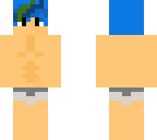 hoodie meif'wa underwear