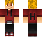 howzat123 2016