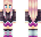 ia aria on the planets