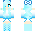 ice cat
