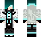 ice elf