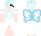 ice fairy