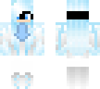 ice queen robber hero xp