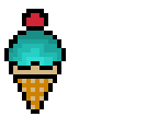 icecream