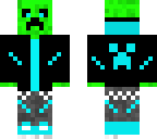 icecreeper
