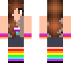 ihascupquake skin