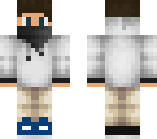 imperiohacker_yt