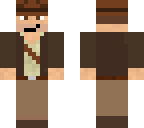 indianajones