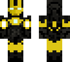 iron man steelers