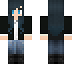 itsfunneh