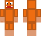 itz_dais_pvp