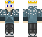 jack frost