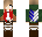 jade-my aot skin