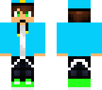 jake