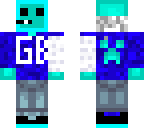 jakebroken1