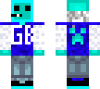 jakebroken2