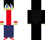 jamestroy03