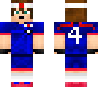 japan soccer