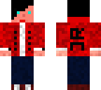 jarukiller