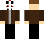 jason