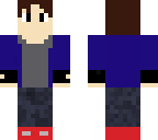 jhon