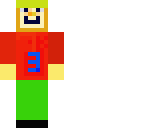 joe