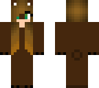 jordanbear