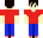 josephalcain
