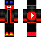 juan