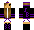 justin beiber