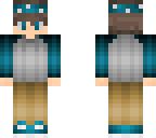 kaden edit