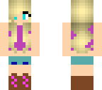 kate