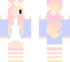 kawaii