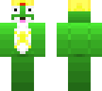 kerorogamer88