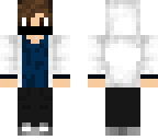kewlkidgaming