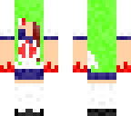 killer nokami