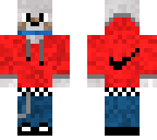 killerwolfy_1