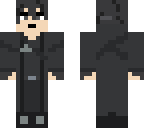 kirito
