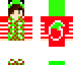 kitty elf