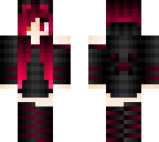 kitty girl cut edit