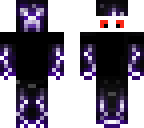 kjyt