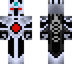 knight