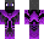 knightcode