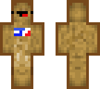 knuspertoast
