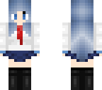 kotoura-san