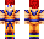 kylegamer