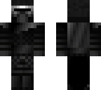 kylo ren
