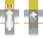 la skinz